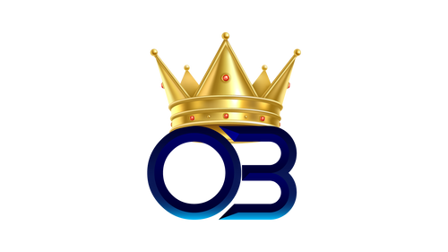 OBliteratedKustomz.com